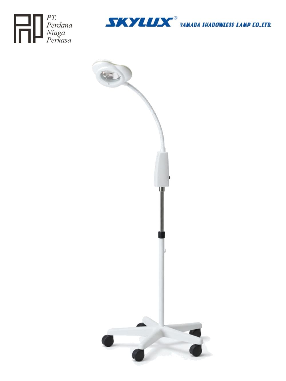 Skylux Clover Stand CS01