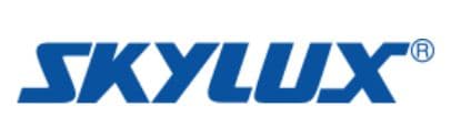 SKYLUX