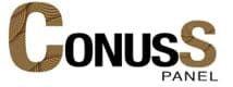 Conuss